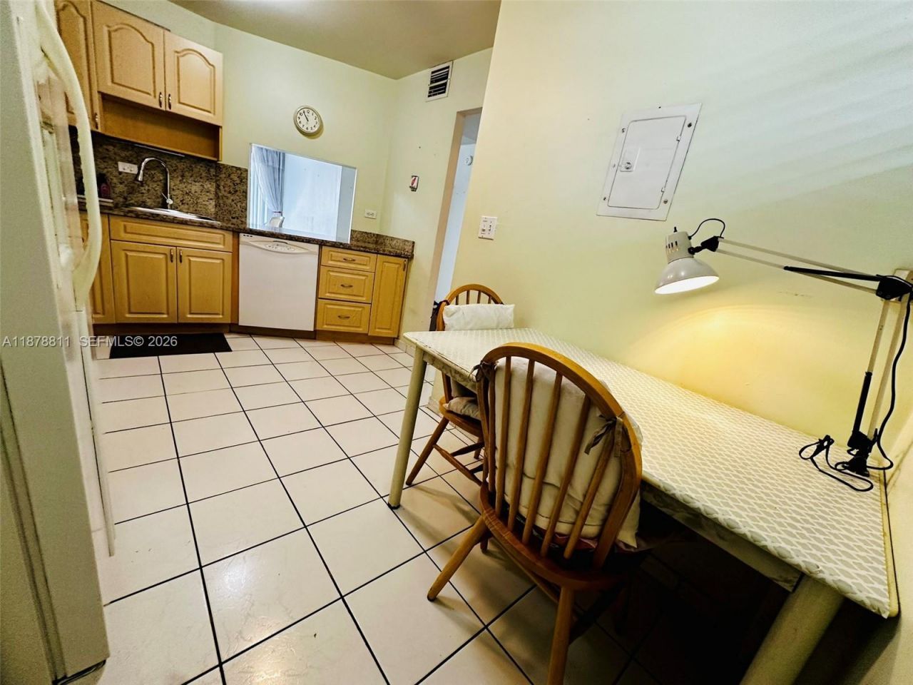 1690 NE 191st St, Unit 305-1, Miami, FL 33179 Photo