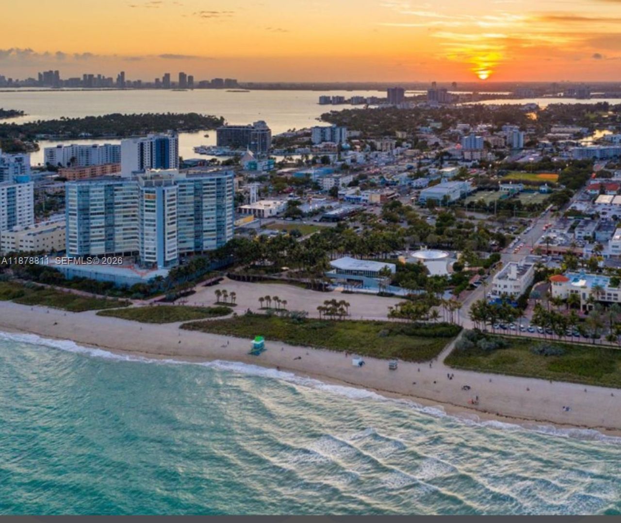 1690 NE 191st St, Unit 305-1, Miami, FL 33179 Photo