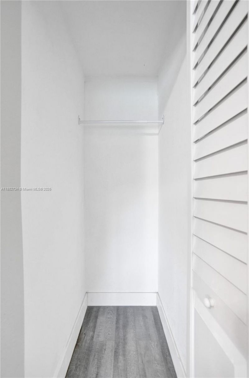 2281 SW 15th St, Fort Lauderdale, FL 33312 Photo