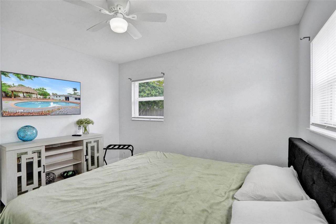 2281 SW 15th St, Fort Lauderdale, FL 33312 Photo