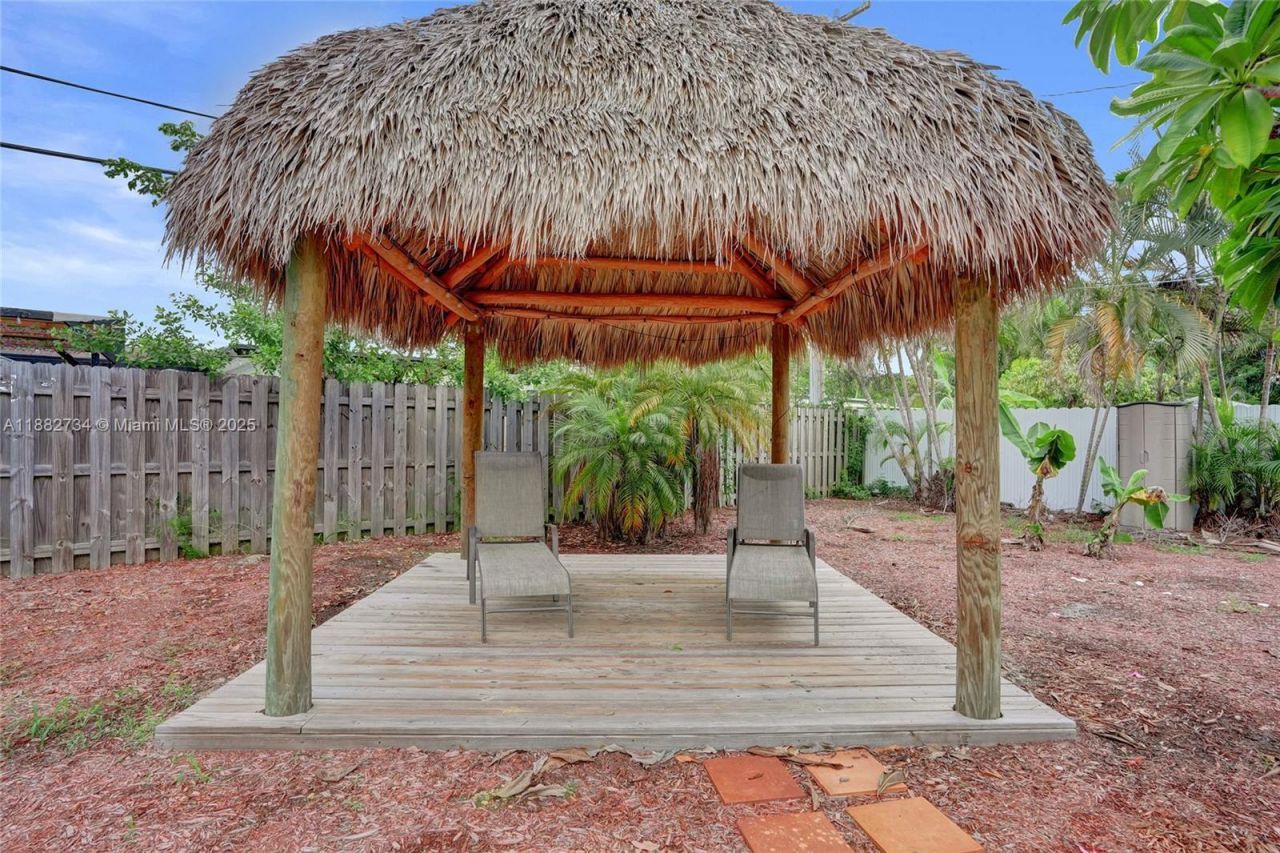 2281 SW 15th St, Fort Lauderdale, FL 33312 Photo