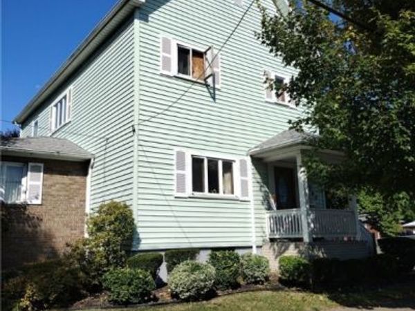 564 26th Street, Niagara Falls, NY 14301