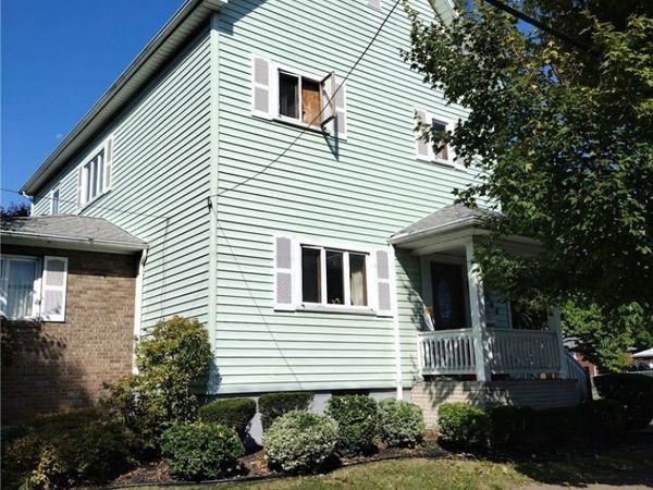 564 26th Street, Niagara Falls, NY 14301