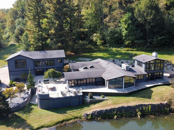 3362 Possum Run Road, Mansfield, OH 44903