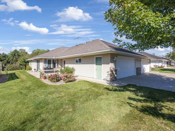 307 Circle View Drive, Dassel, MN 55325