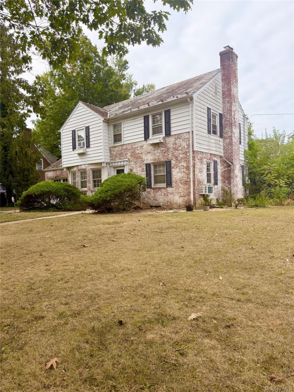 139 New York Avenue, Freeport, NY 11520 Main Photo