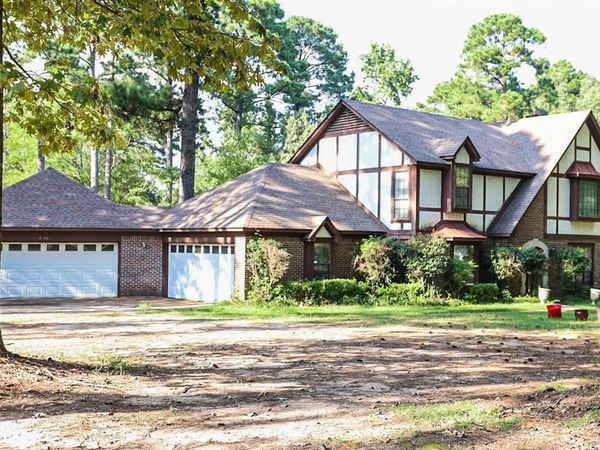 6808 Snowmass Street, Shreveport, LA 71119