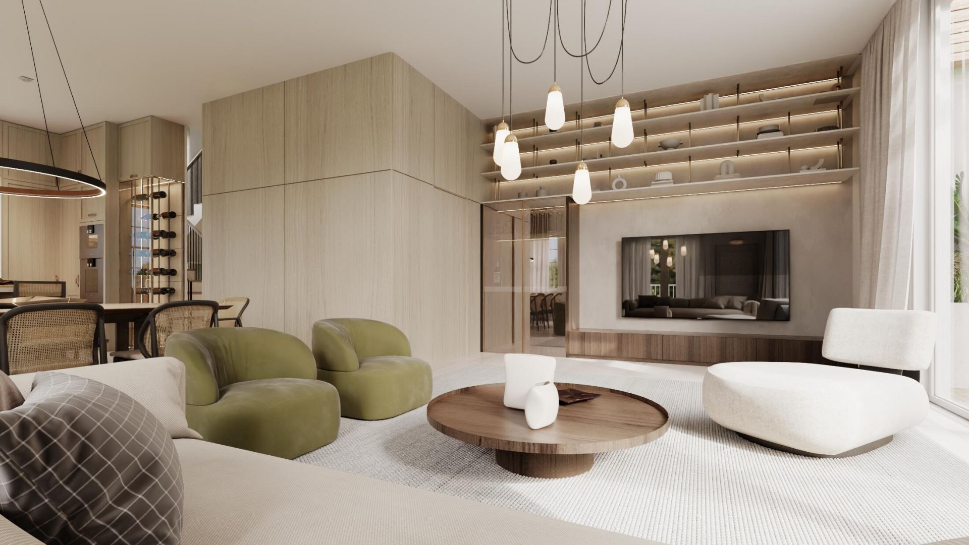 102 SE 5th Avenue, Unit 3, Delray Beach, FL 33483 Photo