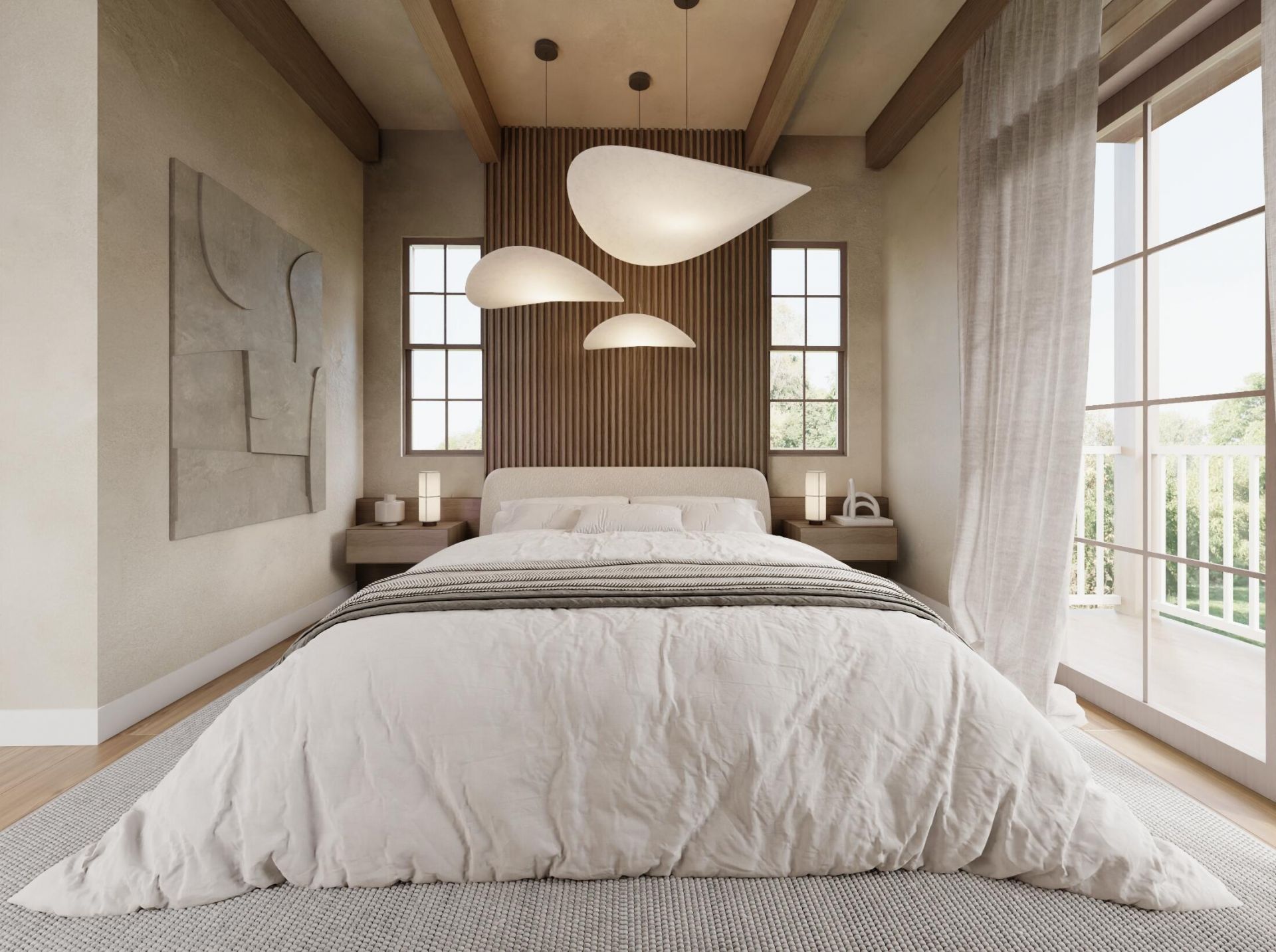 102 SE 5th Avenue, Unit 3, Delray Beach, FL 33483 Photo