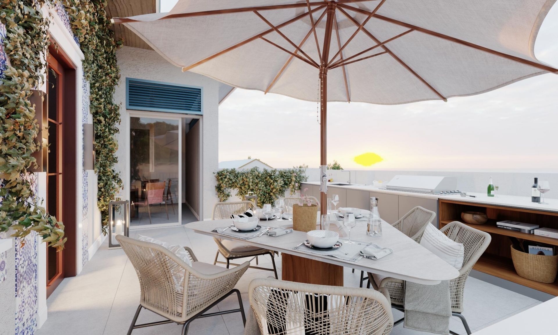 102 SE 5th Avenue, Unit 3, Delray Beach, FL 33483 Photo