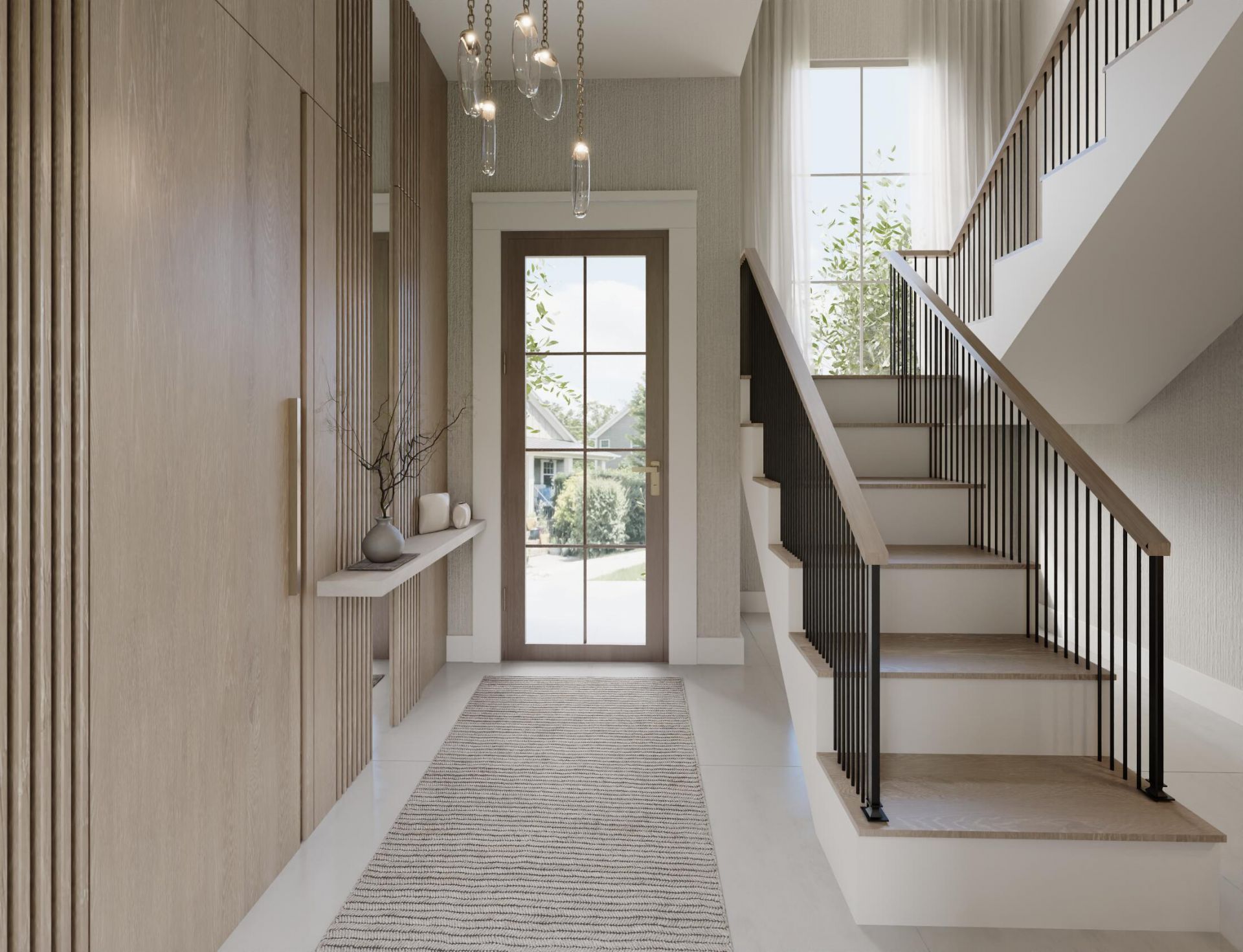 102 SE 5th Avenue, Unit 3, Delray Beach, FL 33483 Photo