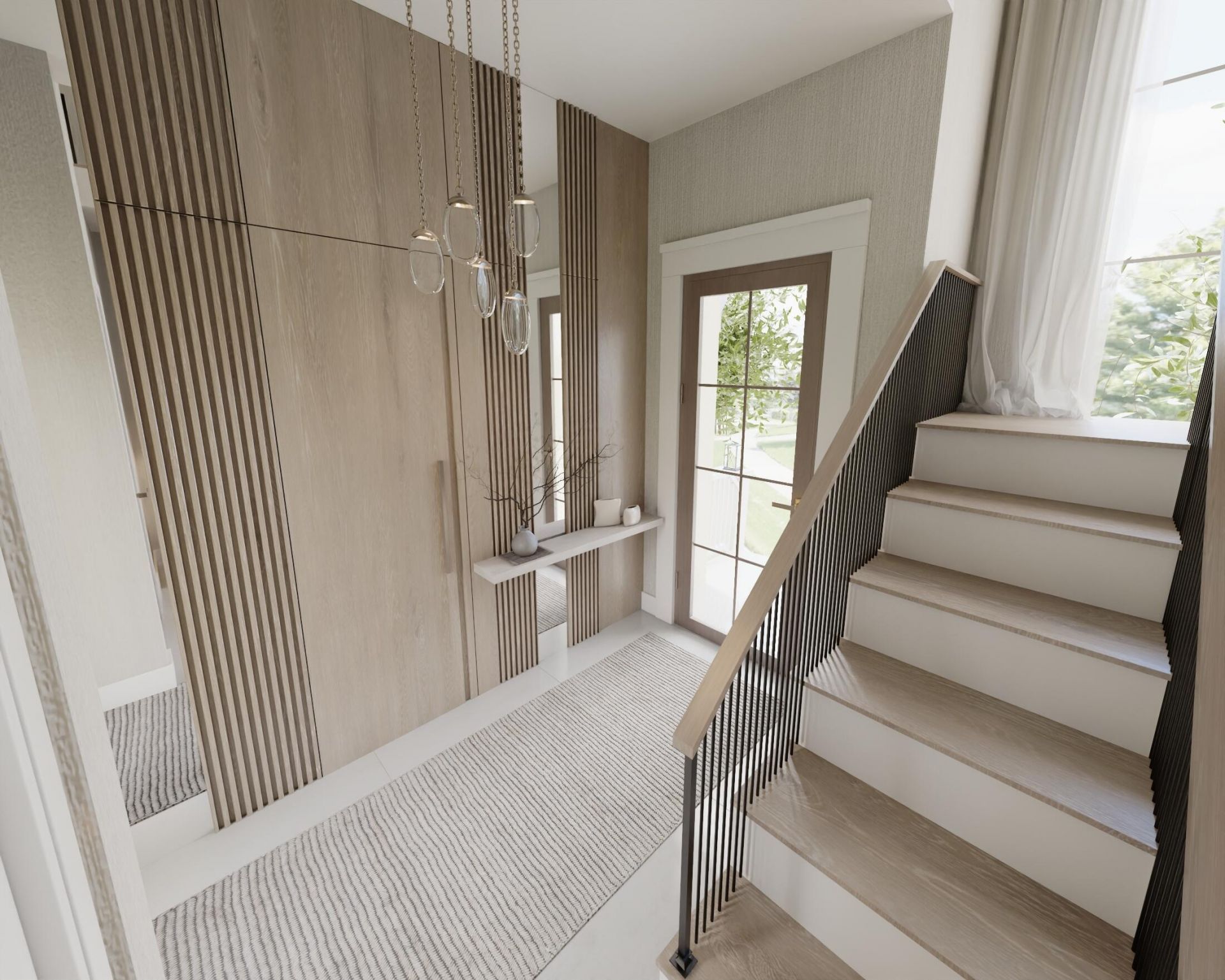 102 SE 5th Avenue, Unit 3, Delray Beach, FL 33483 Photo