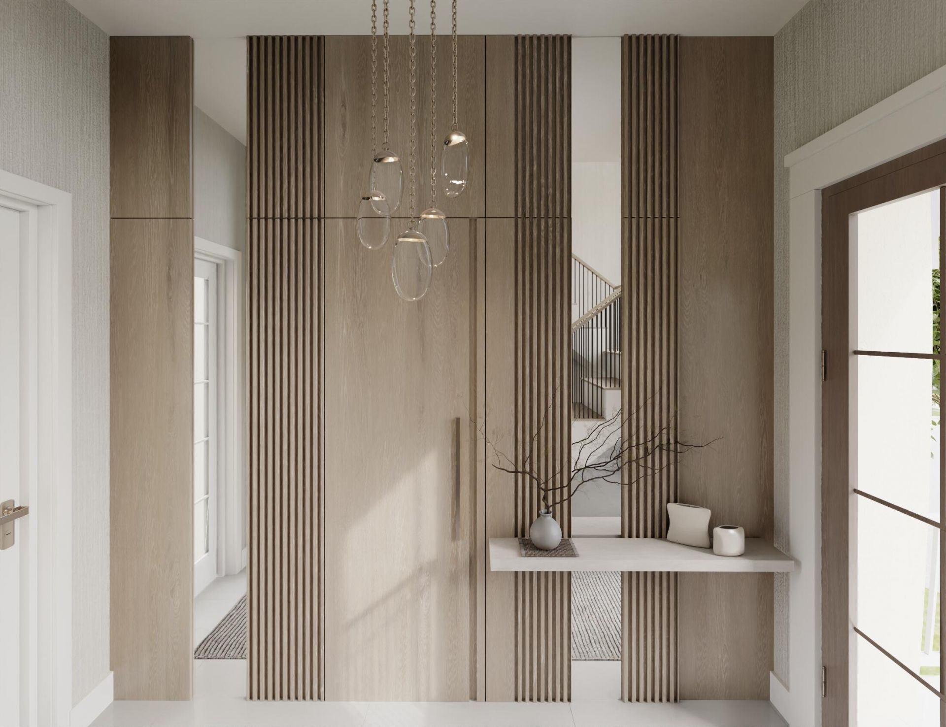 102 SE 5th Avenue, Unit 3, Delray Beach, FL 33483 Photo