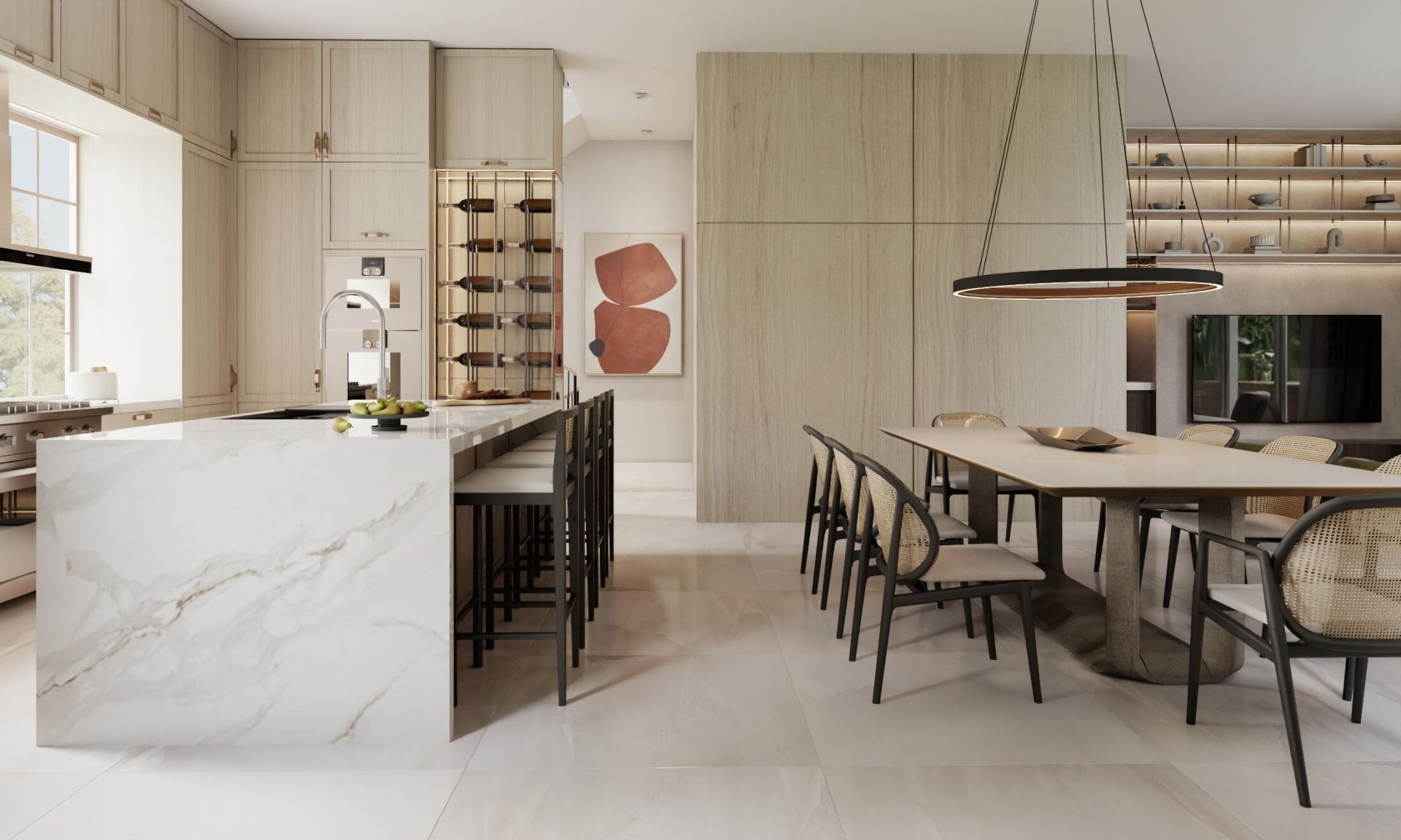 102 SE 5th Avenue, Unit 3, Delray Beach, FL 33483 Photo