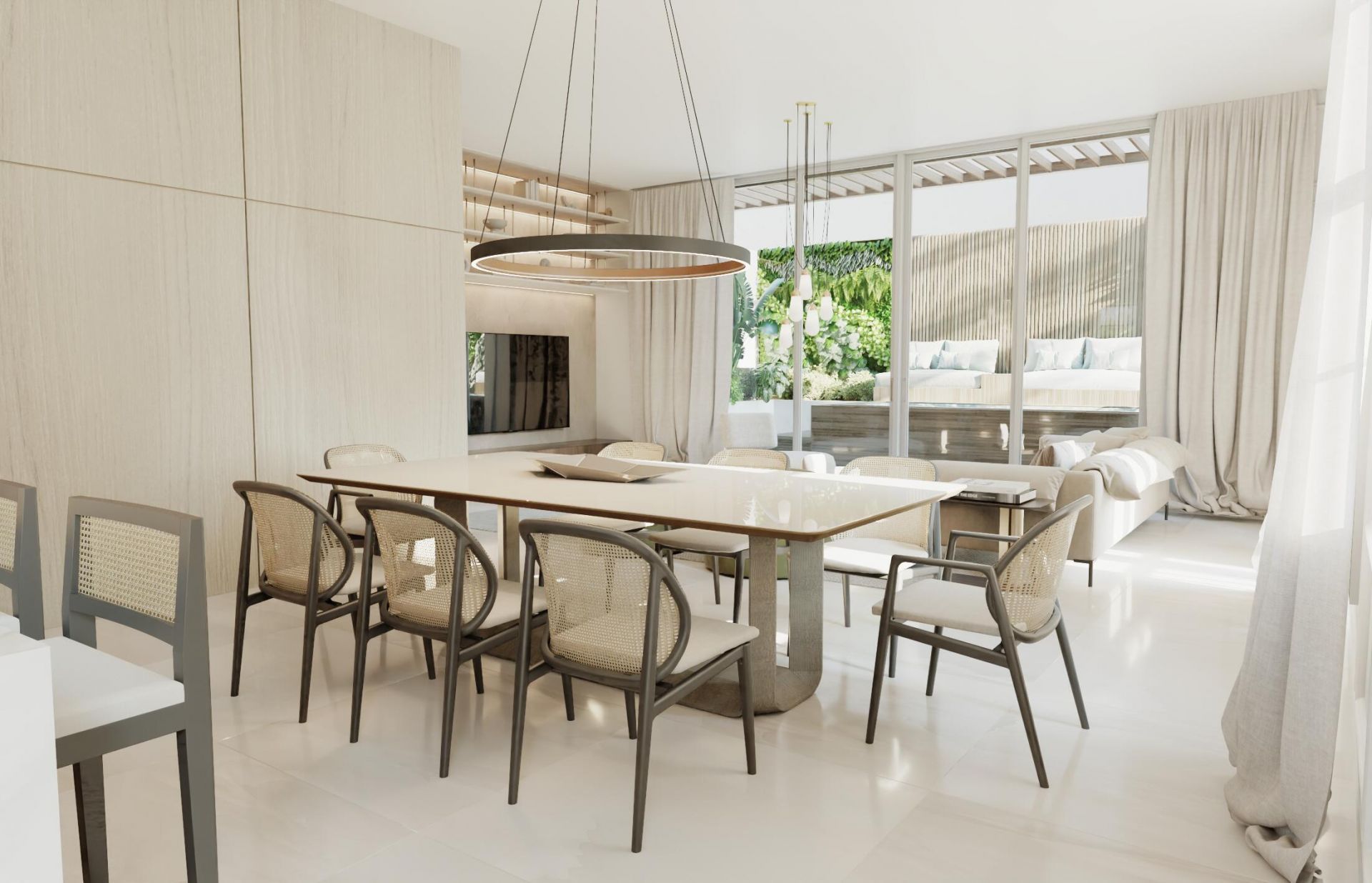 102 SE 5th Avenue, Unit 3, Delray Beach, FL 33483 Photo