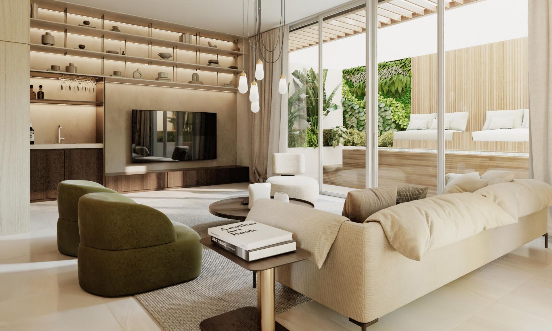 102 SE 5th Avenue, Unit 3, Delray Beach, FL 33483 Photo