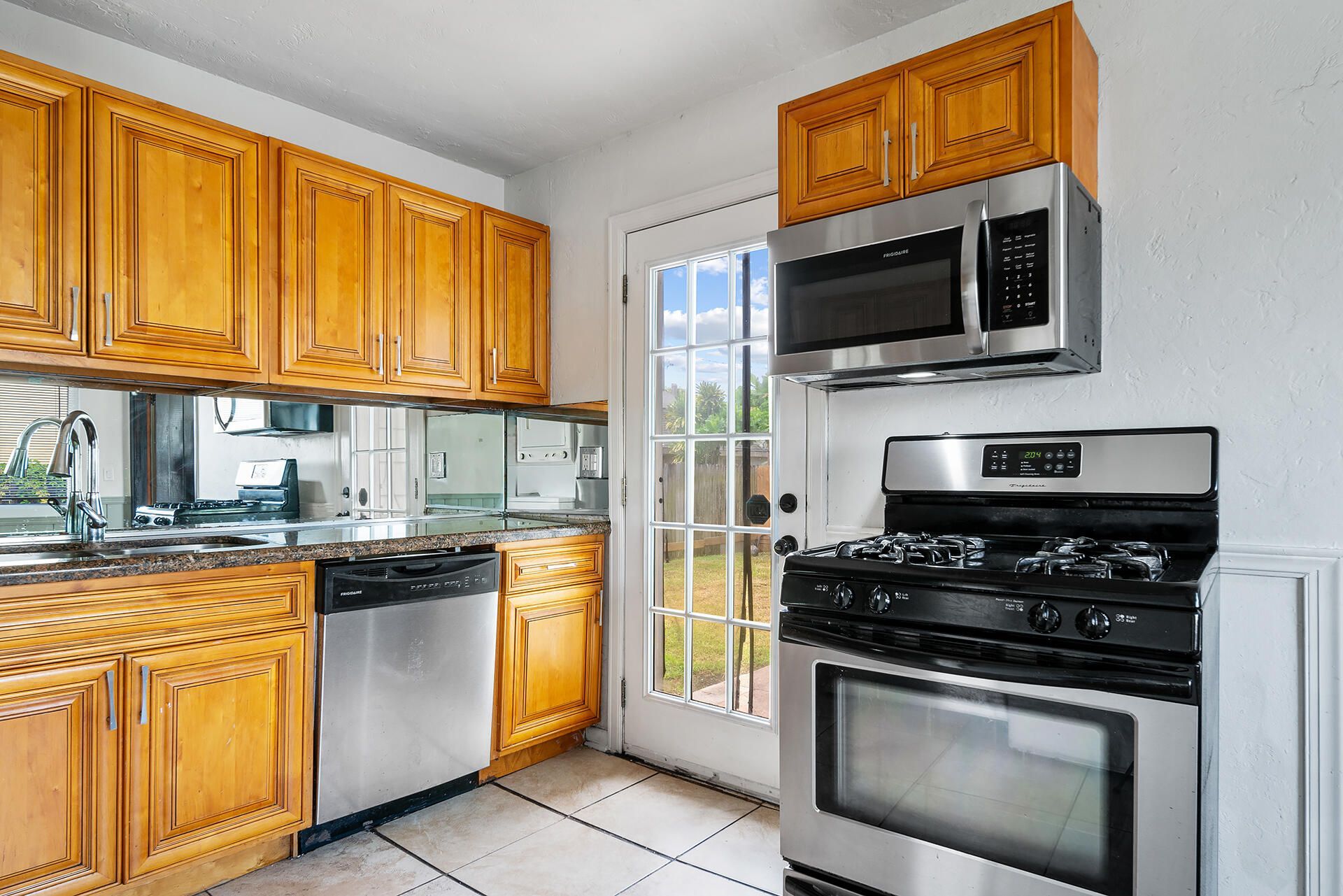 727 S M Street, Lake Worth Beach, FL 33460 Photo