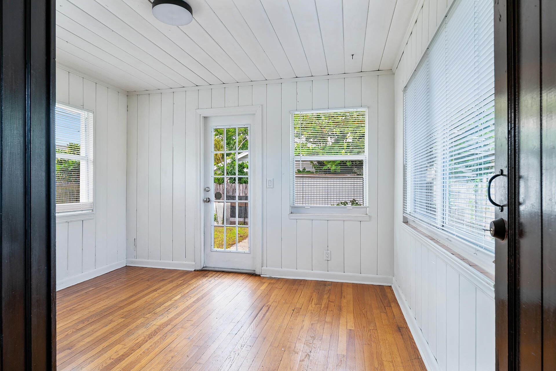 727 S M Street, Lake Worth Beach, FL 33460 Photo