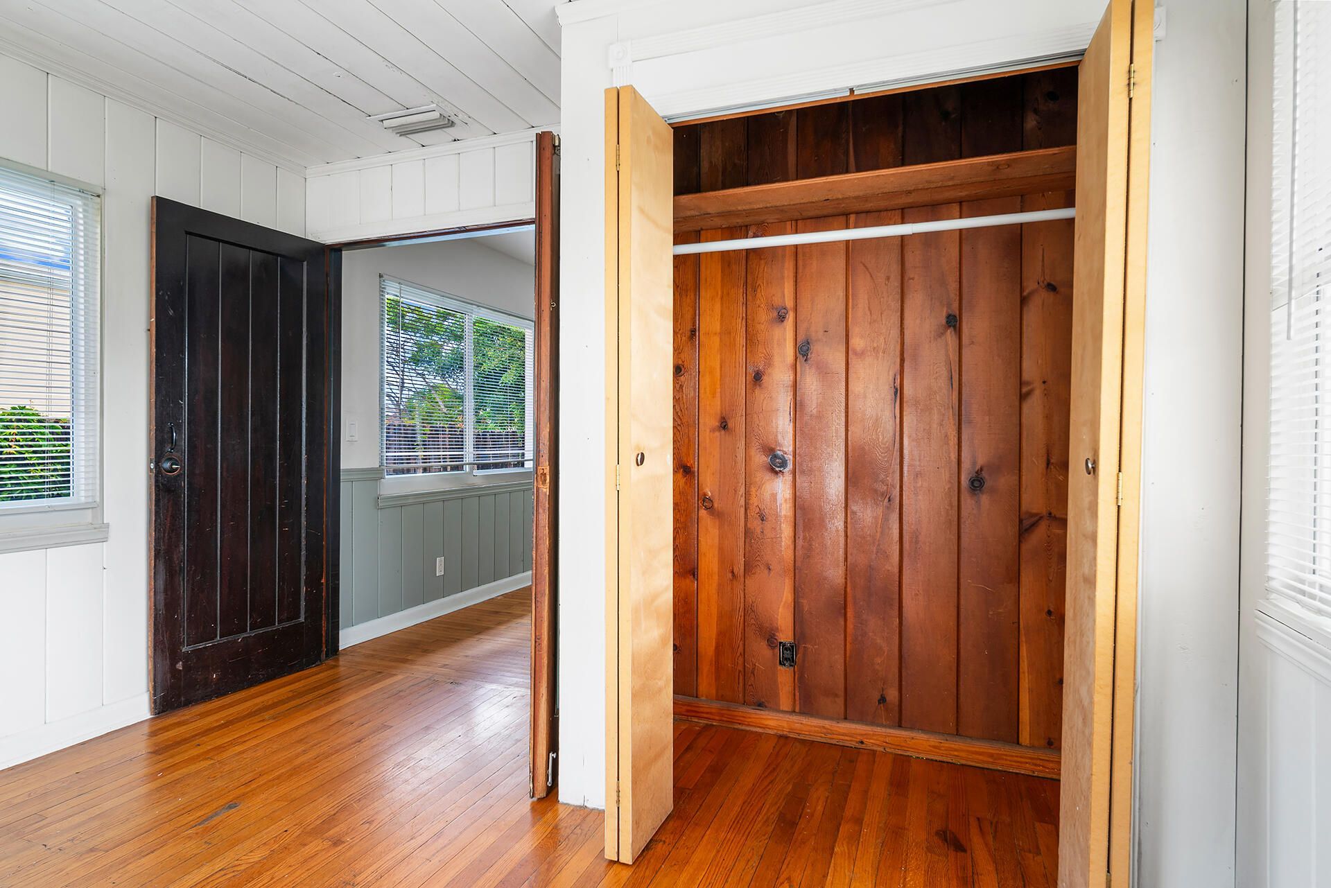 727 S M Street, Lake Worth Beach, FL 33460 Photo