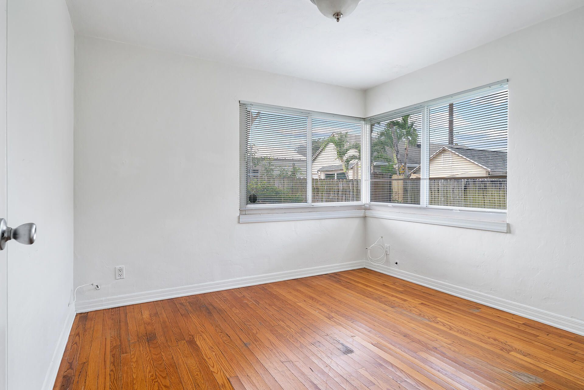727 S M Street, Lake Worth Beach, FL 33460 Photo