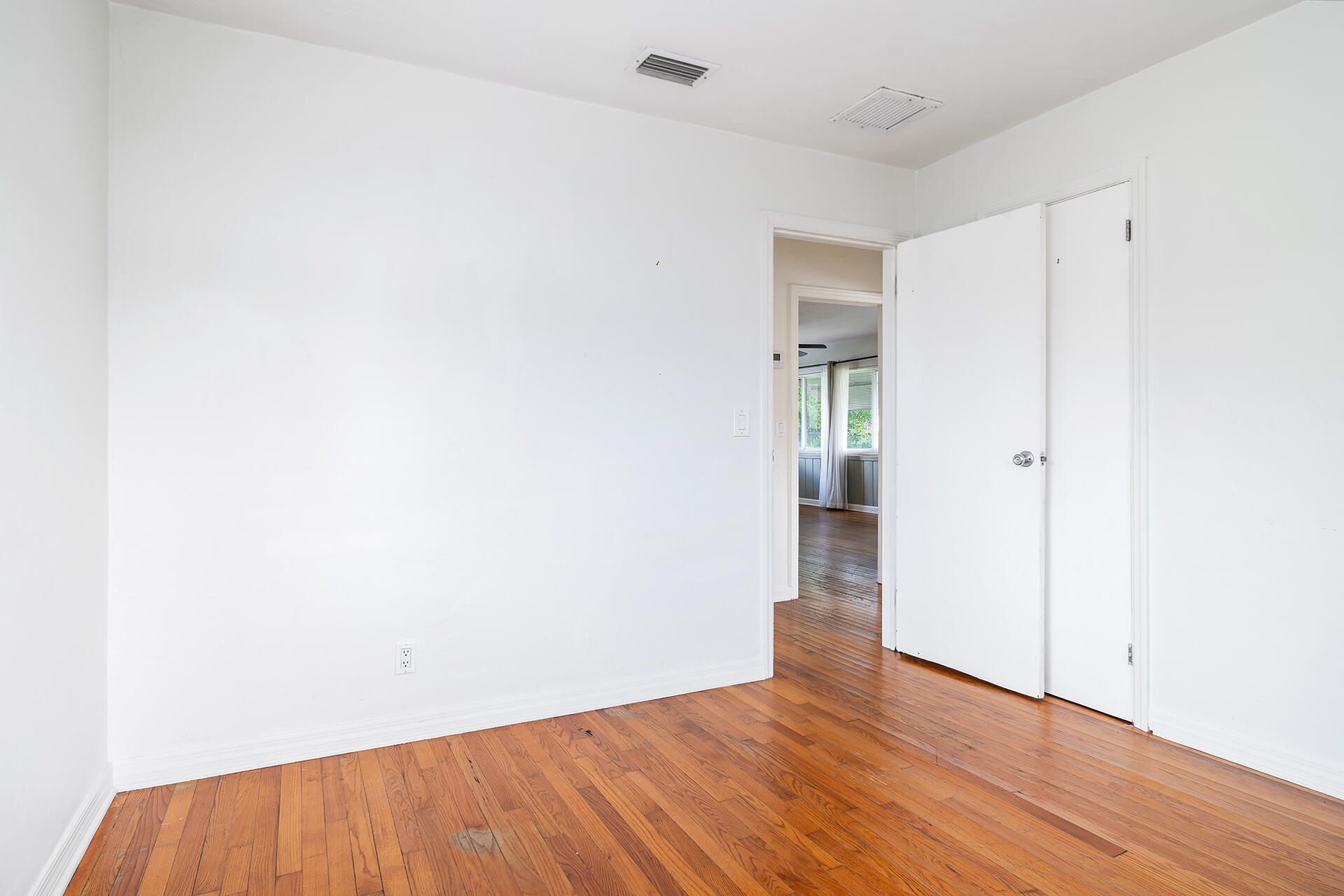 727 S M Street, Lake Worth Beach, FL 33460 Photo