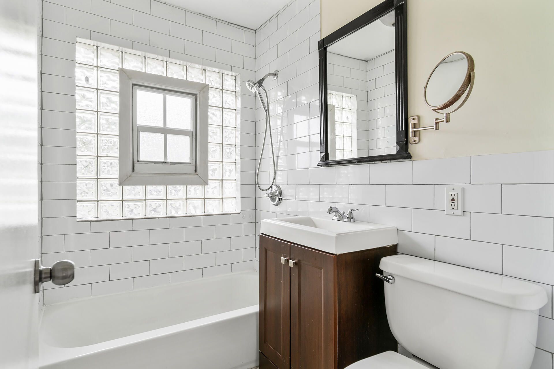 727 S M Street, Lake Worth Beach, FL 33460 Photo