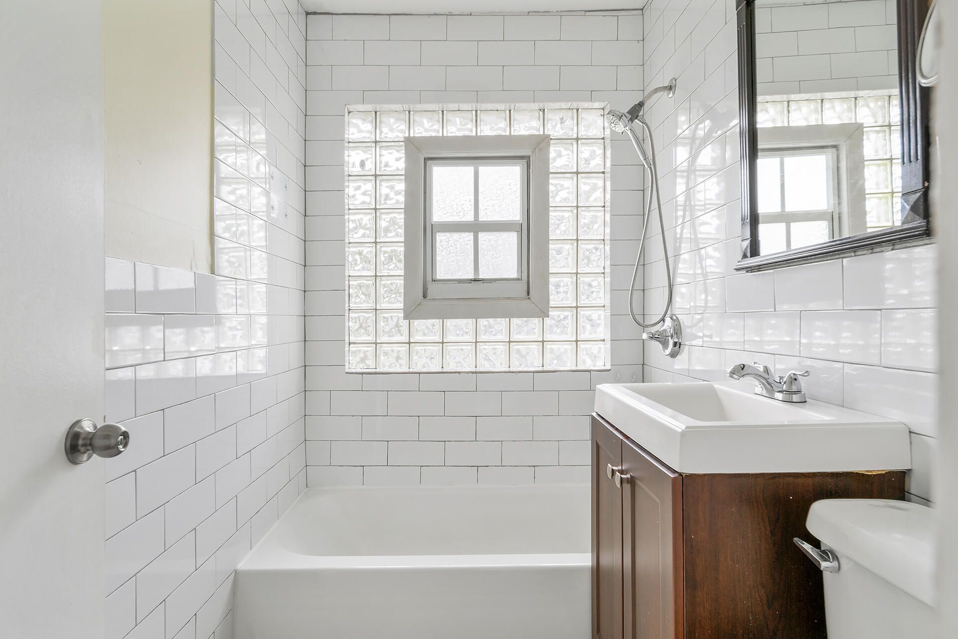 727 S M Street, Lake Worth Beach, FL 33460 Photo