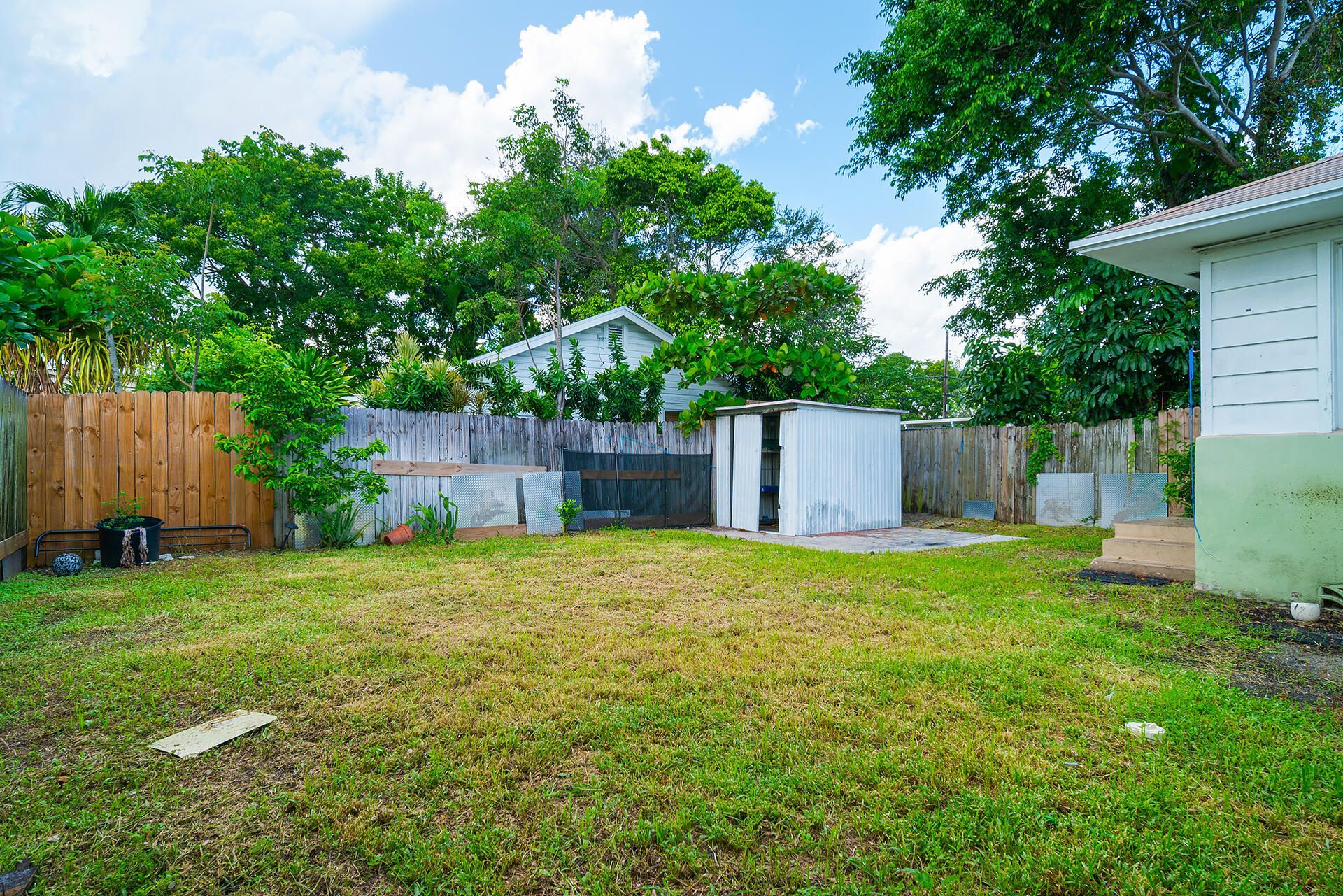 727 S M Street, Lake Worth Beach, FL 33460 Photo