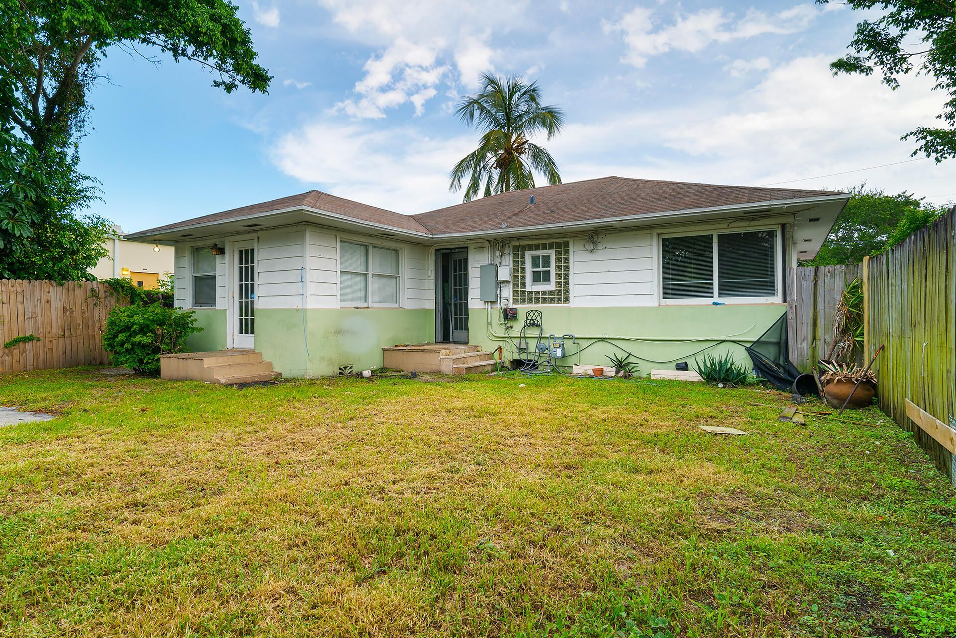 727 S M Street, Lake Worth Beach, FL 33460 Photo