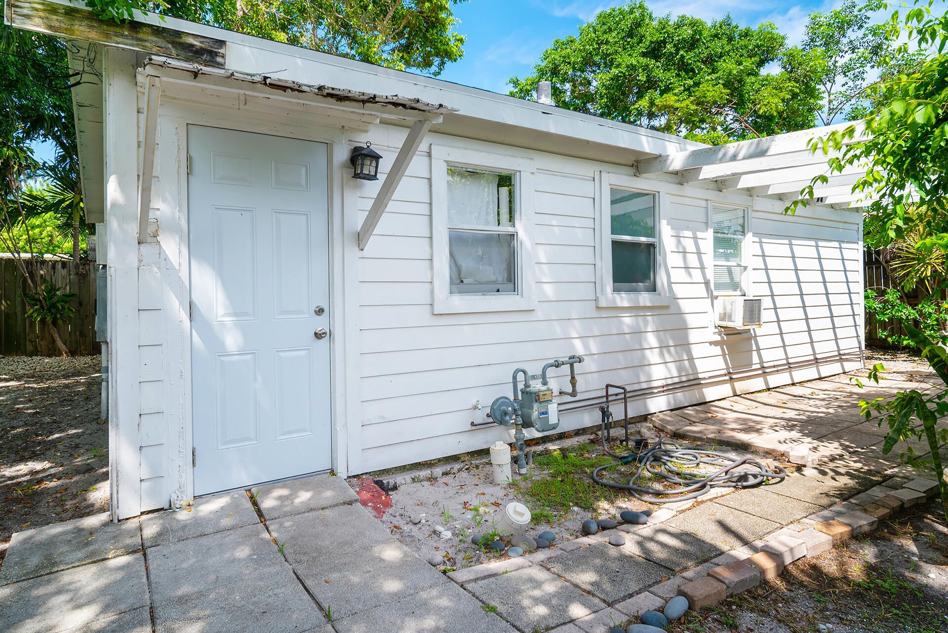 727 S M Street, Lake Worth Beach, FL 33460 Photo