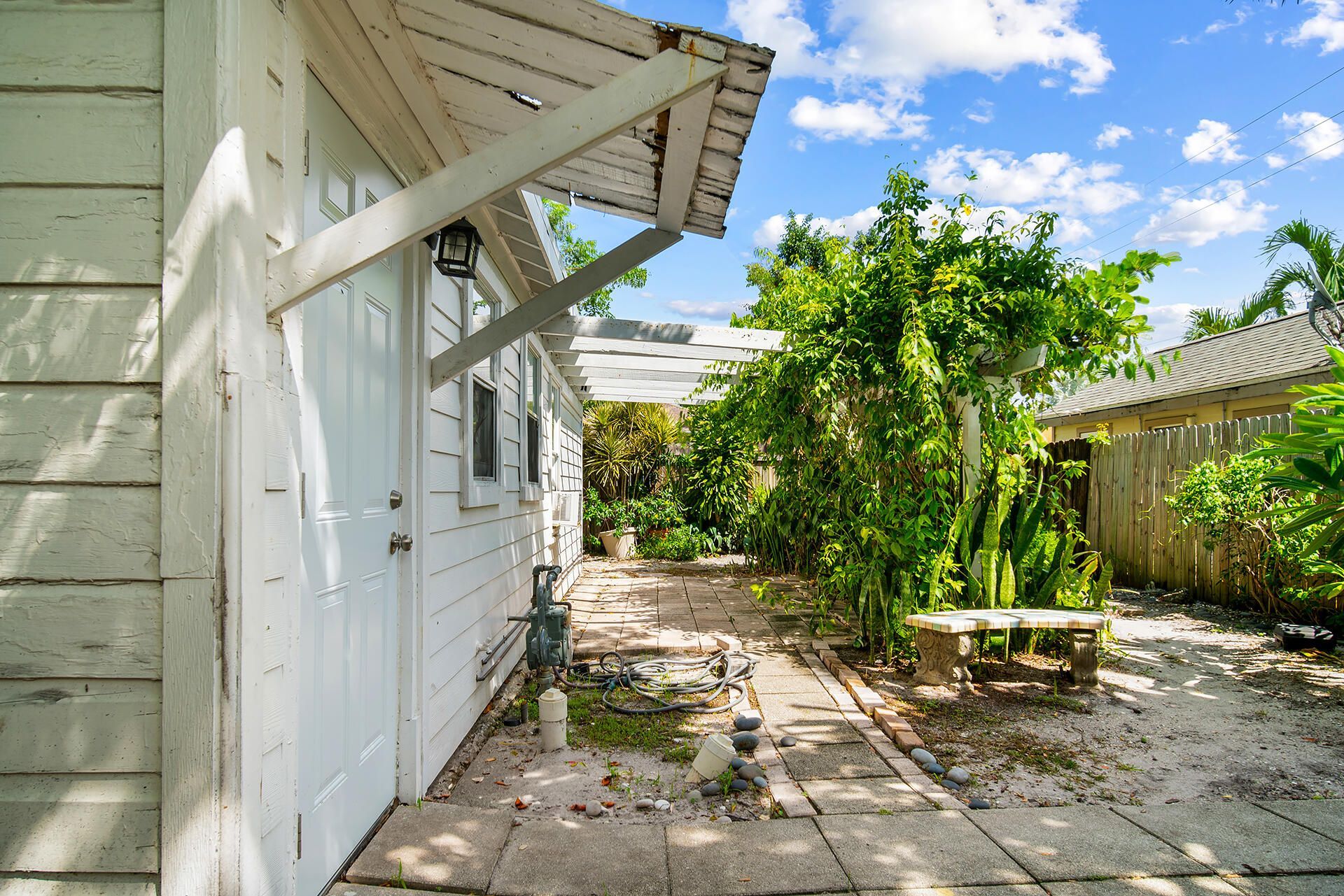 727 S M Street, Lake Worth Beach, FL 33460 Photo