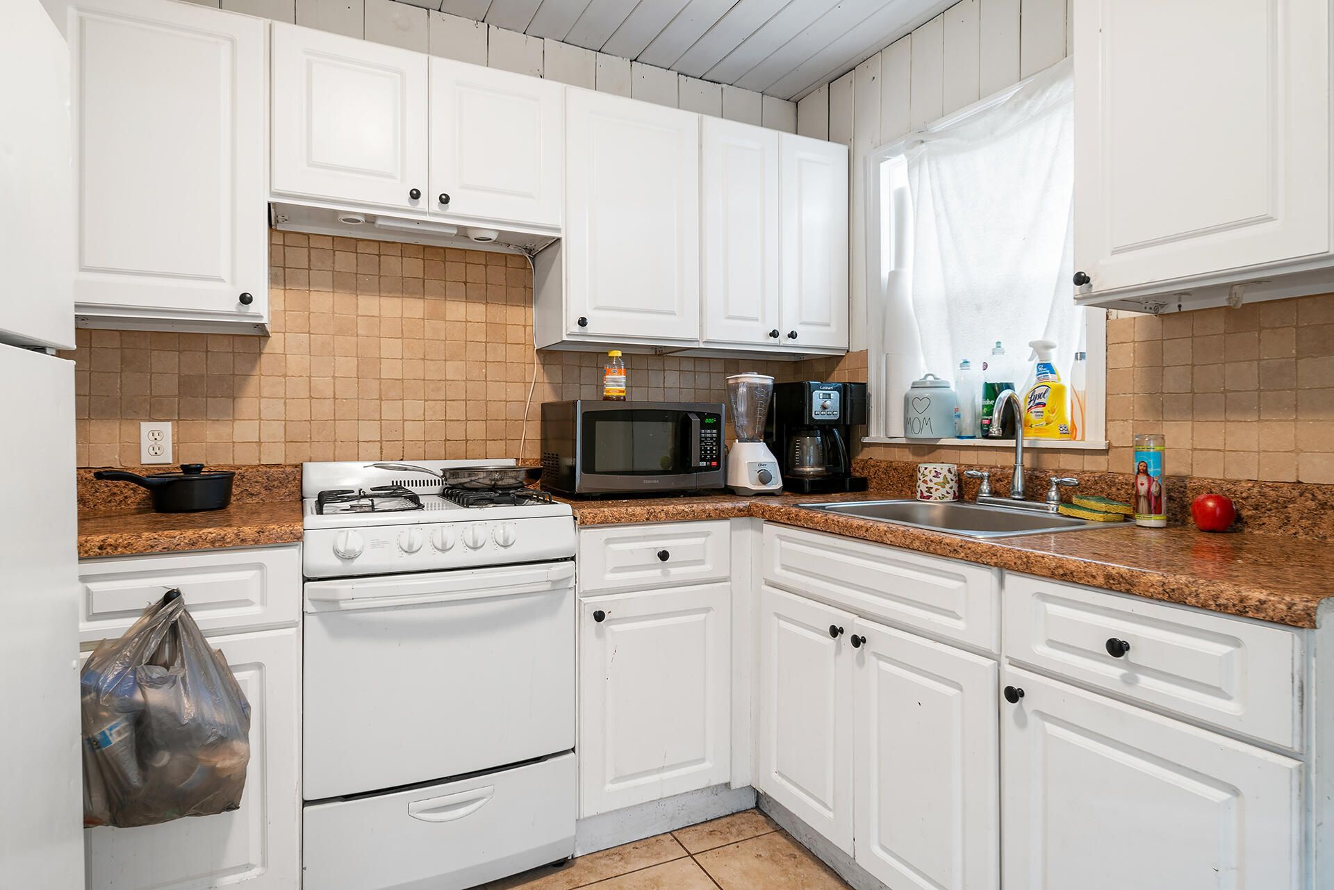 727 S M Street, Lake Worth Beach, FL 33460 Photo