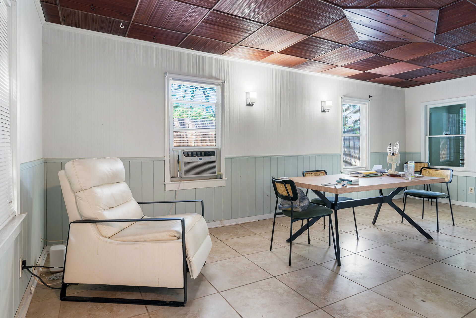 727 S M Street, Lake Worth Beach, FL 33460 Photo