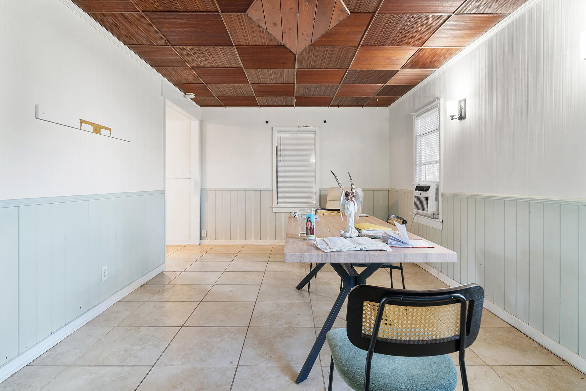 727 S M Street, Lake Worth Beach, FL 33460 Photo