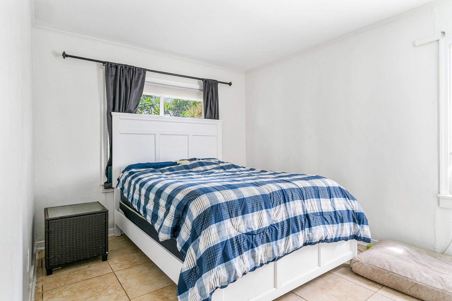 727 S M Street, Lake Worth Beach, FL 33460 Photo