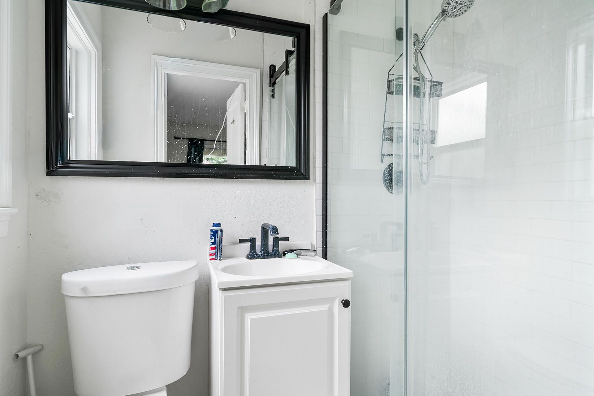 727 S M Street, Lake Worth Beach, FL 33460 Photo