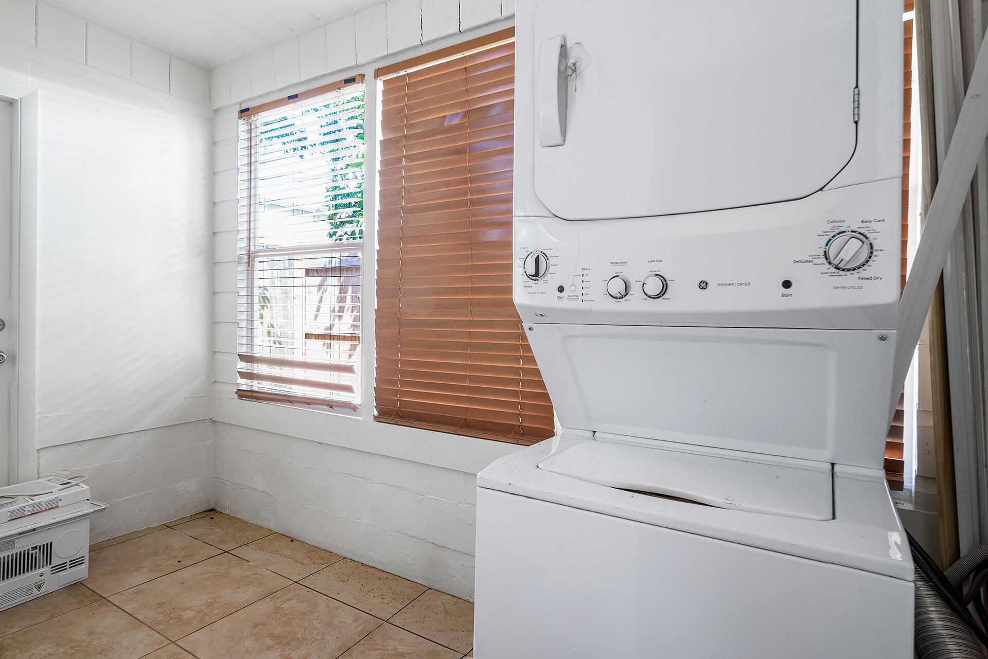 727 S M Street, Lake Worth Beach, FL 33460 Photo