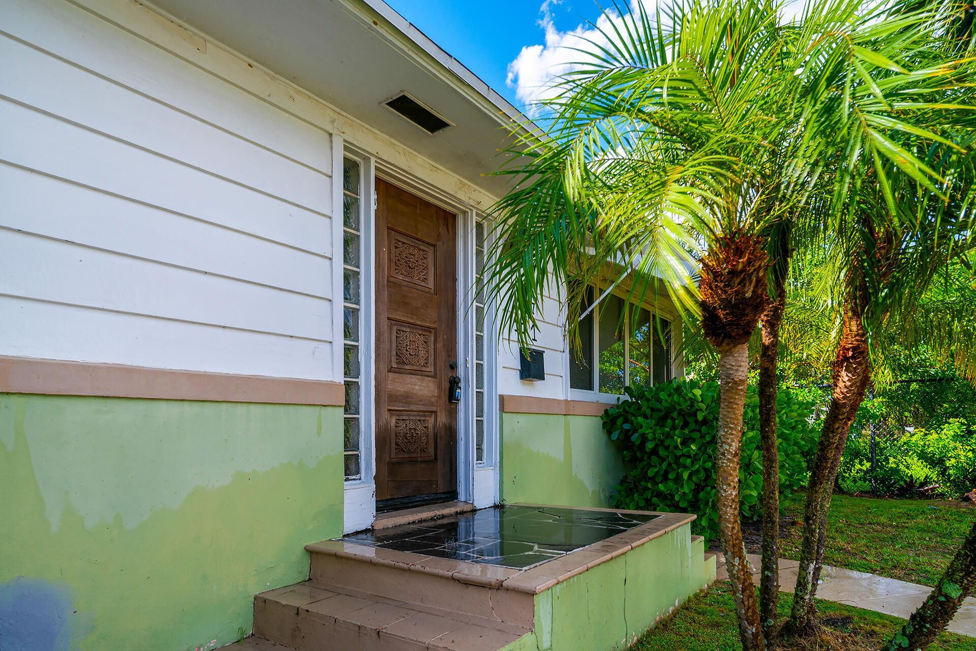 727 S M Street, Lake Worth Beach, FL 33460 Photo