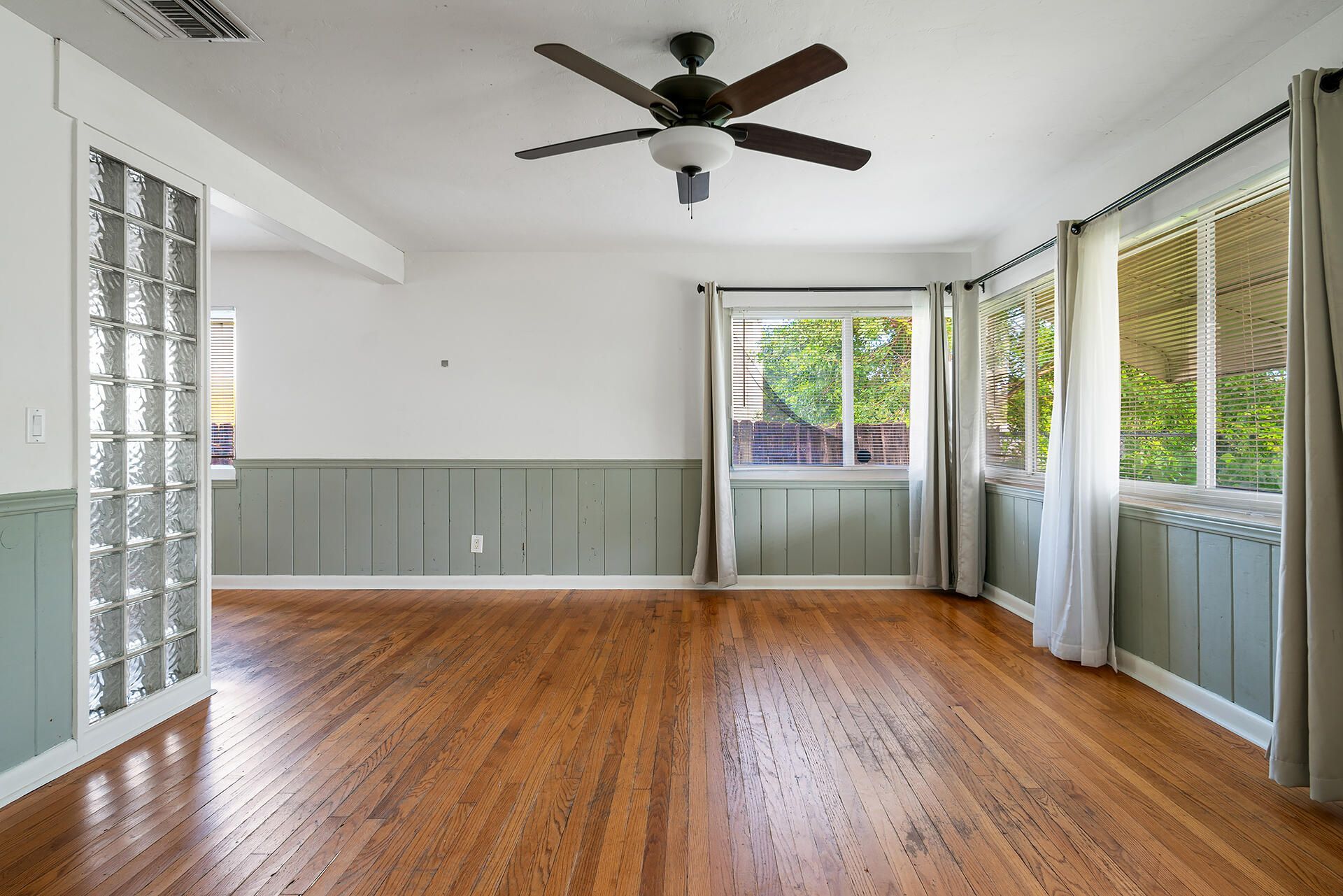 727 S M Street, Lake Worth Beach, FL 33460 Photo