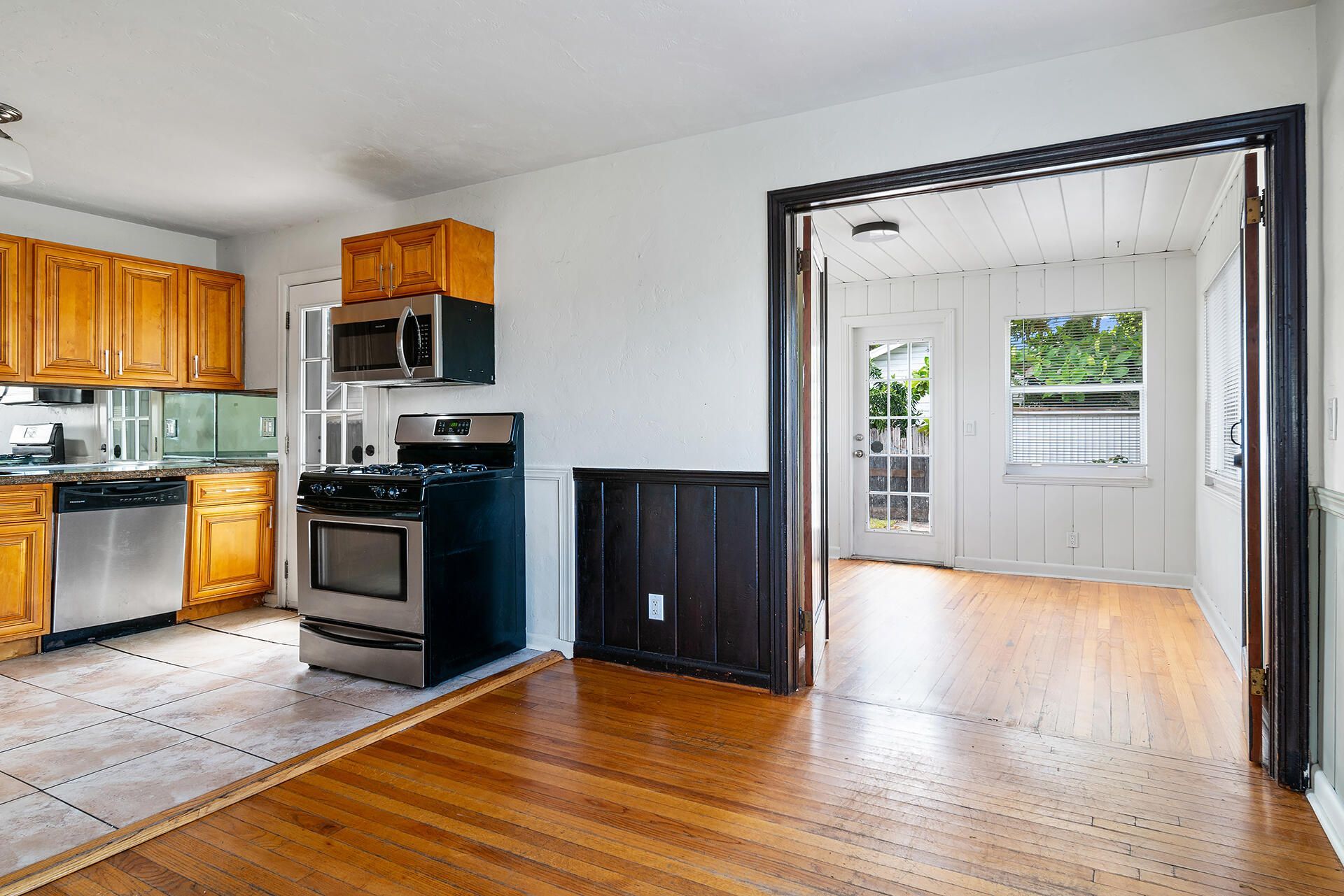 727 S M Street, Lake Worth Beach, FL 33460 Photo