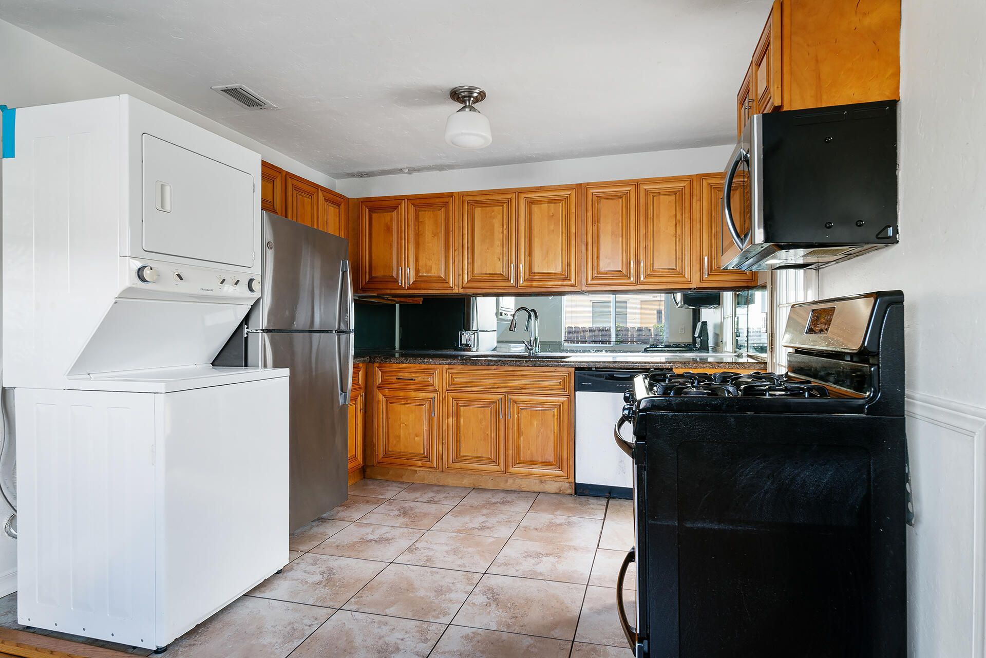 727 S M Street, Lake Worth Beach, FL 33460 Photo