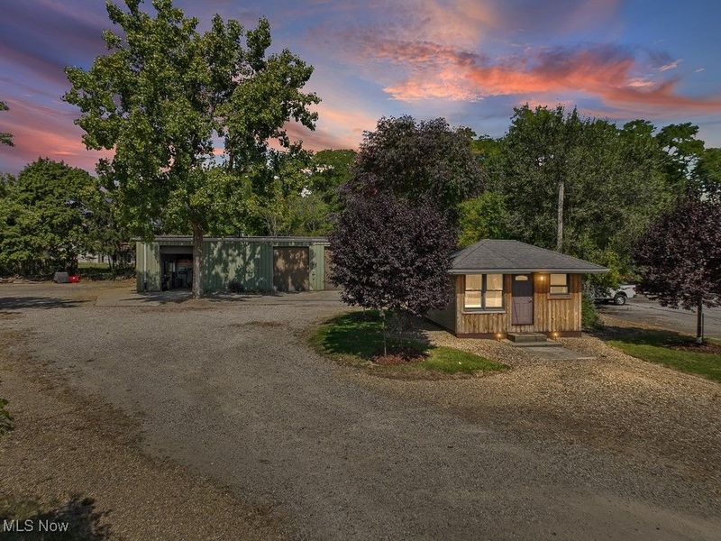 4371 Hickory Ridge Avenue, Brunswick, OH 44212 Photo 1