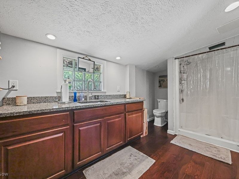 4371 Hickory Ridge Avenue, Brunswick, OH 44212 Photo 10