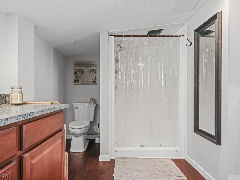 4371 Hickory Ridge Avenue, Brunswick, OH 44212 Photo 11