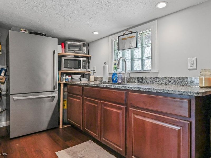 4371 Hickory Ridge Avenue, Brunswick, OH 44212 Photo 12