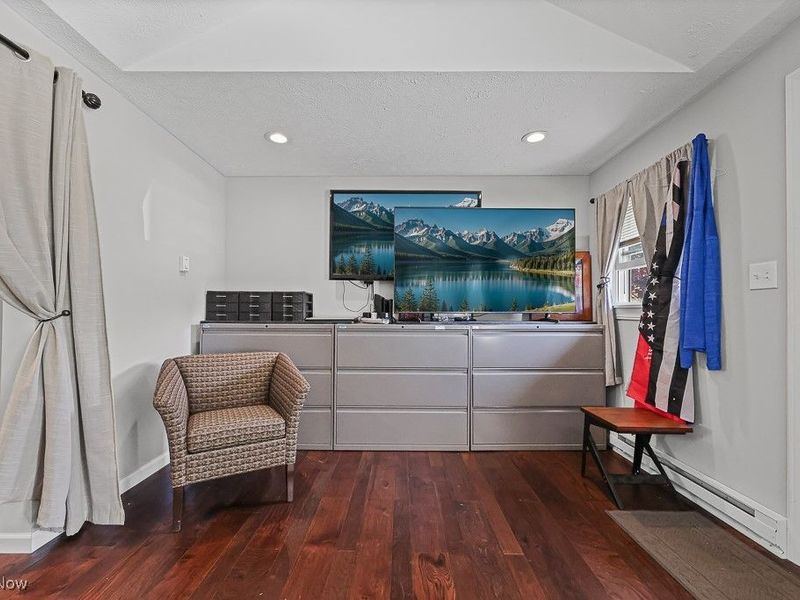 4371 Hickory Ridge Avenue, Brunswick, OH 44212 Photo 14