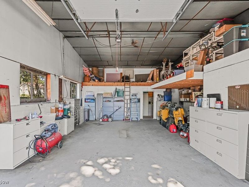 4371 Hickory Ridge Avenue, Brunswick, OH 44212 Photo 15