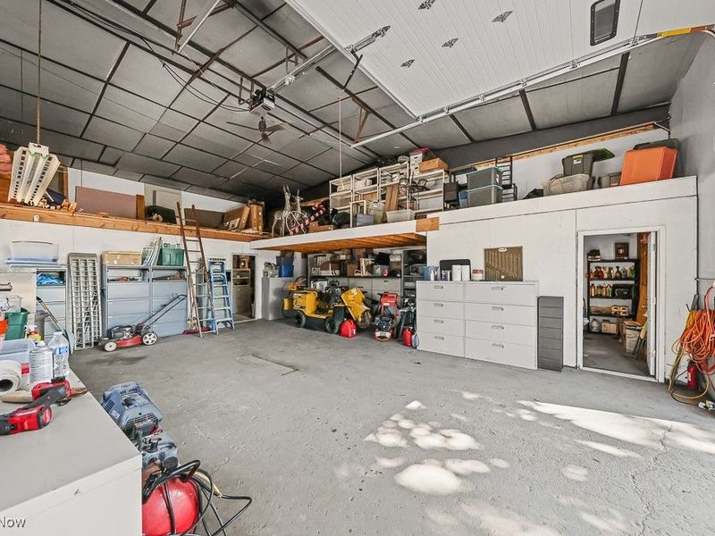 4371 Hickory Ridge Avenue, Brunswick, OH 44212 Photo 16