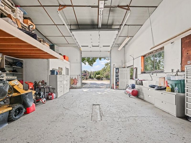 4371 Hickory Ridge Avenue, Brunswick, OH 44212 Photo 17