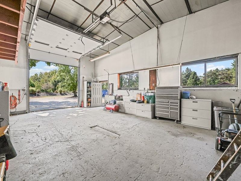 4371 Hickory Ridge Avenue, Brunswick, OH 44212 Photo 18